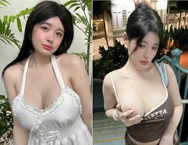 Thư ký thần hình ngon nhưng anh sếp đụ như dưỡng sinh - VIET69