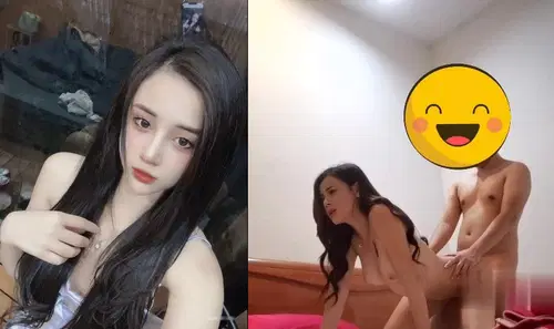 Ký sự check hàng Tiểu Long Nữ – Hà Nội – Phần 1 cực đã - viet69