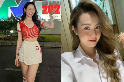 sex Việt Nam:Vũ Trà Mỹ lộ clip sex địt nhau siêu nóng bỏng làm cặc nứng