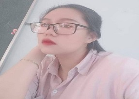 (sex vn) Cô giáo Trần khoe bướm non búi bị chịch sướng phê